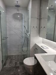 Midtown Bay (D7), Apartment #563441051